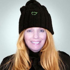 Meet your Posher, Joyce